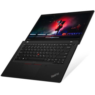 Lenovo ThinkPad L490 | Prix pas cher | Livraison rapide | France | Paiement en 10 fois